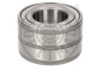 OPTIMAL 301955 Wheel Bearing Kit